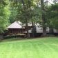 1265 Timberlake Trail, Cumming, GA 30041 ID:13153261