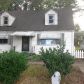 1812 Oliver Ave, Chesapeake, VA 23324 ID:13120008