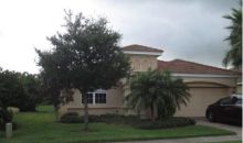 307 River Enclave Ct Bradenton, FL 34212