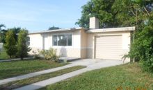 832 Beech Road West Palm Beach, FL 33409