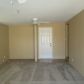 33388 Hidden Hollow Dr, Wildomar, CA 92595 ID:13114057