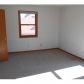 1233 S 22nd St, Manitowoc, WI 54220 ID:13118377