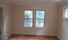 22123 Roxford St Detroit, MI 48219