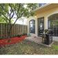 3270 NW 103 # 3270, Miami, FL 33172 ID:13011869