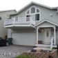 5625 Tudor Square Court, Anchorage, AK 99507 ID:13036372
