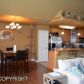 5625 Tudor Square Court, Anchorage, AK 99507 ID:13036373