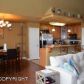 5625 Tudor Square Court, Anchorage, AK 99507 ID:13036374