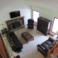 5292 Post Road Pass, Stone Mountain, GA 30088 ID:13070347