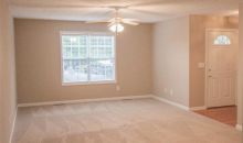 123 Chanticleer Road Commerce, GA 30529