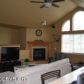 5625 Tudor Square Court, Anchorage, AK 99507 ID:13036375
