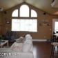 5625 Tudor Square Court, Anchorage, AK 99507 ID:13036376