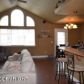 5625 Tudor Square Court, Anchorage, AK 99507 ID:13036377