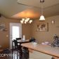 5625 Tudor Square Court, Anchorage, AK 99507 ID:13036378