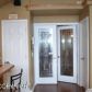 5625 Tudor Square Court, Anchorage, AK 99507 ID:13036379