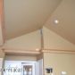 5625 Tudor Square Court, Anchorage, AK 99507 ID:13036380