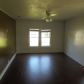 230 W Church Street, Canton, TX 75103 ID:13142461