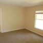 230 W Church Street, Canton, TX 75103 ID:13142464