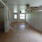 10336 Heather Ln, Panama City, FL 32404 ID:13149855