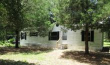 2059 SE 37th Ave Trenton, FL 32693