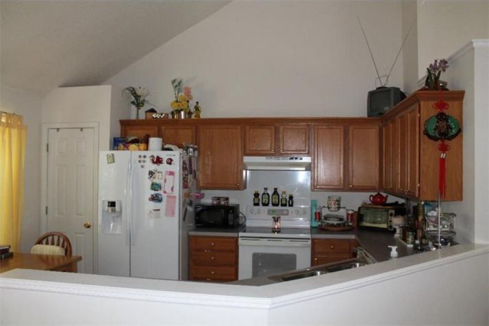 2896 Emory Road Se, Smyrna, GA 30080