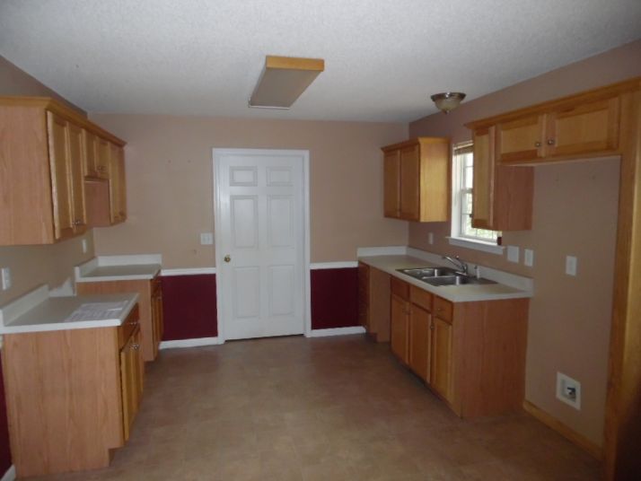 29 Amber Place, Commerce, GA 30529