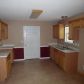 29 Amber Place, Commerce, GA 30529 ID:13152995