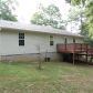 29 Amber Place, Commerce, GA 30529 ID:13152997