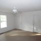 29 Amber Place, Commerce, GA 30529 ID:13152998