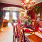 2108 Bradbury Court, Locust Grove, GA 30248 ID:13089565