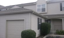 2437 Winona Drive Unit 95-d Columbus, OH 43235