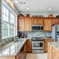 828 Poplar Terrace, Canton, GA 30115 ID:13090274