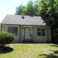 1206 Loomis St, Rockford, IL 61102 ID:13151902