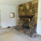 1206 Loomis St, Rockford, IL 61102 ID:13151903