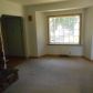 1206 Loomis St, Rockford, IL 61102 ID:13151905