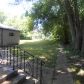 1206 Loomis St, Rockford, IL 61102 ID:13151906