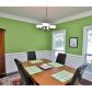 1712 Cove Point, Gainesville, GA 30501 ID:12821918