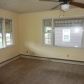 216 S Cedar Ave, Highland Springs, VA 23075 ID:13120343