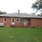 216 S Cedar Ave, Highland Springs, VA 23075 ID:13120348