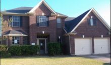 11004 Collingswood La Porte, TX 77571