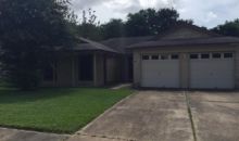 1142 Maple Creek Dr La Porte, TX 77571