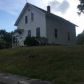 526 Jackson St, Willimantic, CT 06226 ID:13141102