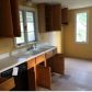 526 Jackson St, Willimantic, CT 06226 ID:13141103