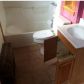 526 Jackson St, Willimantic, CT 06226 ID:13141104