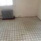 526 Jackson St, Willimantic, CT 06226 ID:13141105