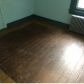 526 Jackson St, Willimantic, CT 06226 ID:13141106
