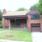 613 Butter Ln, Reading, PA 19606 ID:13144736