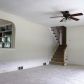 613 Butter Ln, Reading, PA 19606 ID:13144737