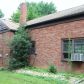 613 Butter Ln, Reading, PA 19606 ID:13144741