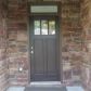 1660 Johnstown Trace, Suwanee, GA 30024 ID:13082508
