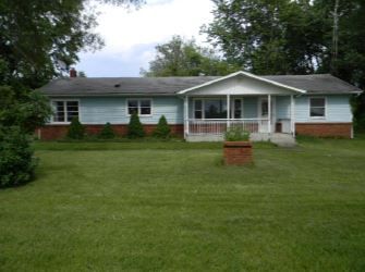 9131 S State Rd 39, Union Mills, IN 46382